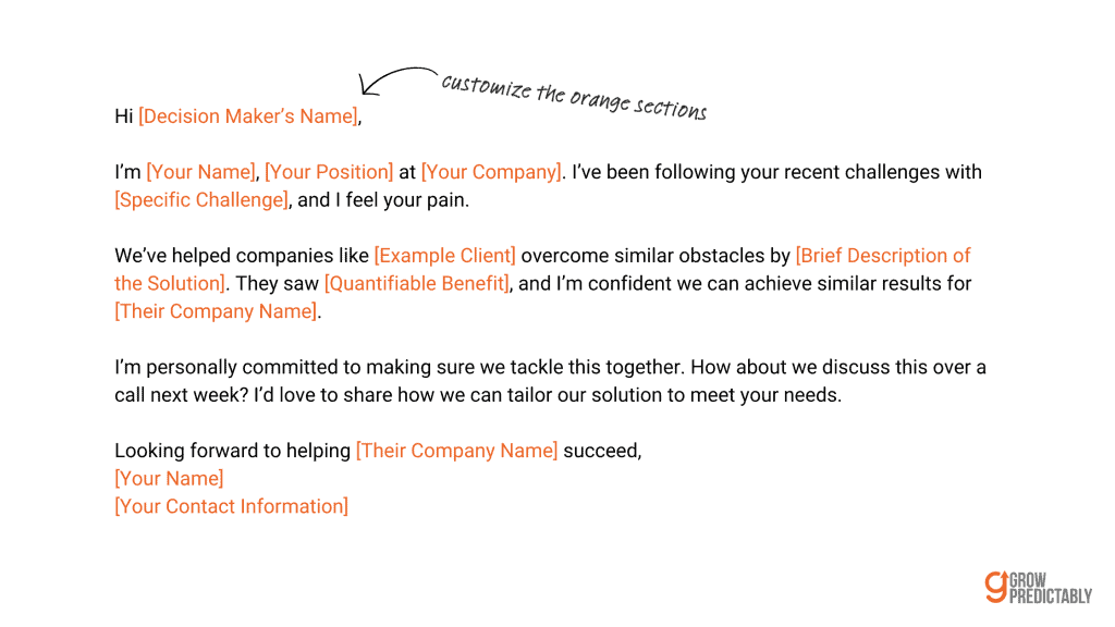 Section Banner Image wo Text Template 1 7 1