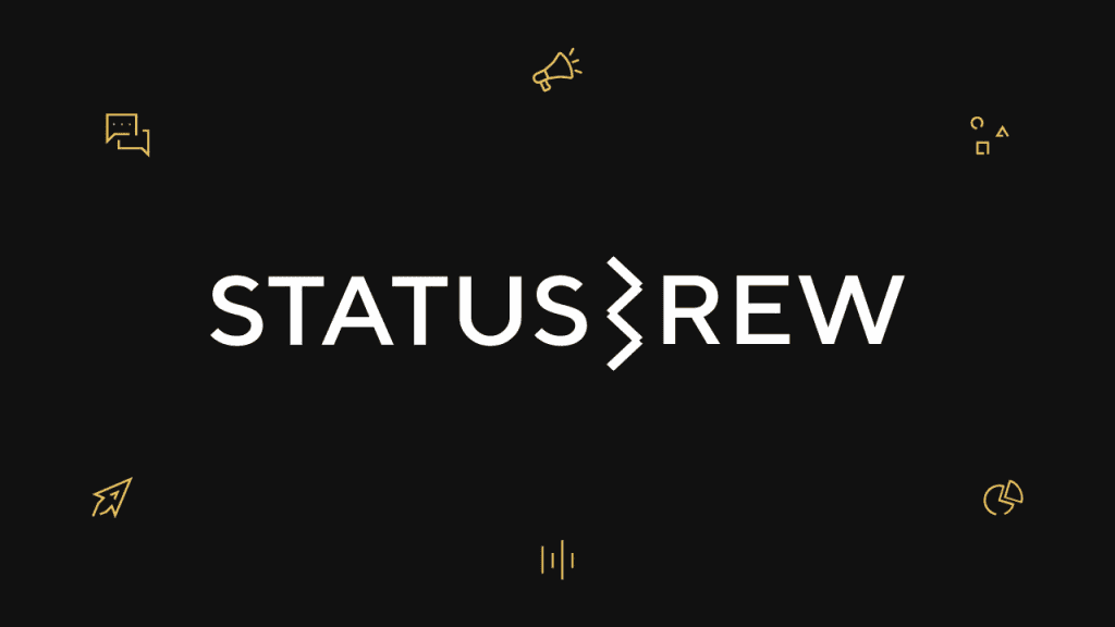 Case Study - StatusBrew on Reducing Customer Churn - How to Reduce Churn SaaS