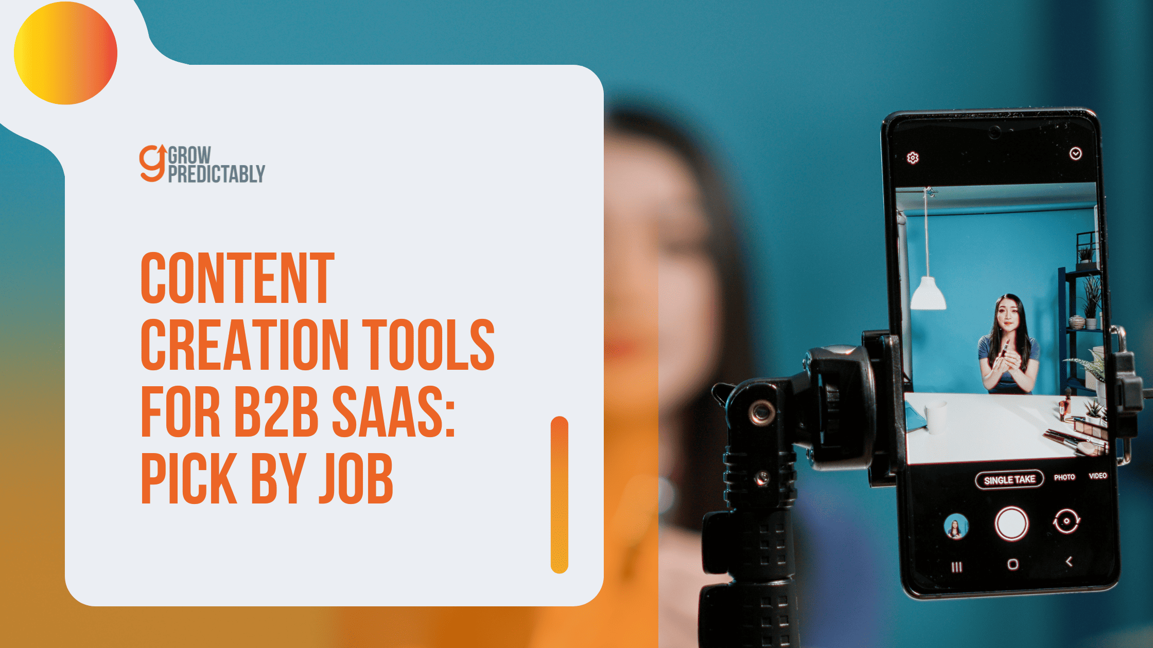 content creation tools for saas