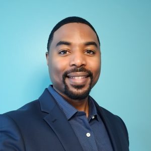 Brian K Shelton - AI & Automation for Marketing & Sales
