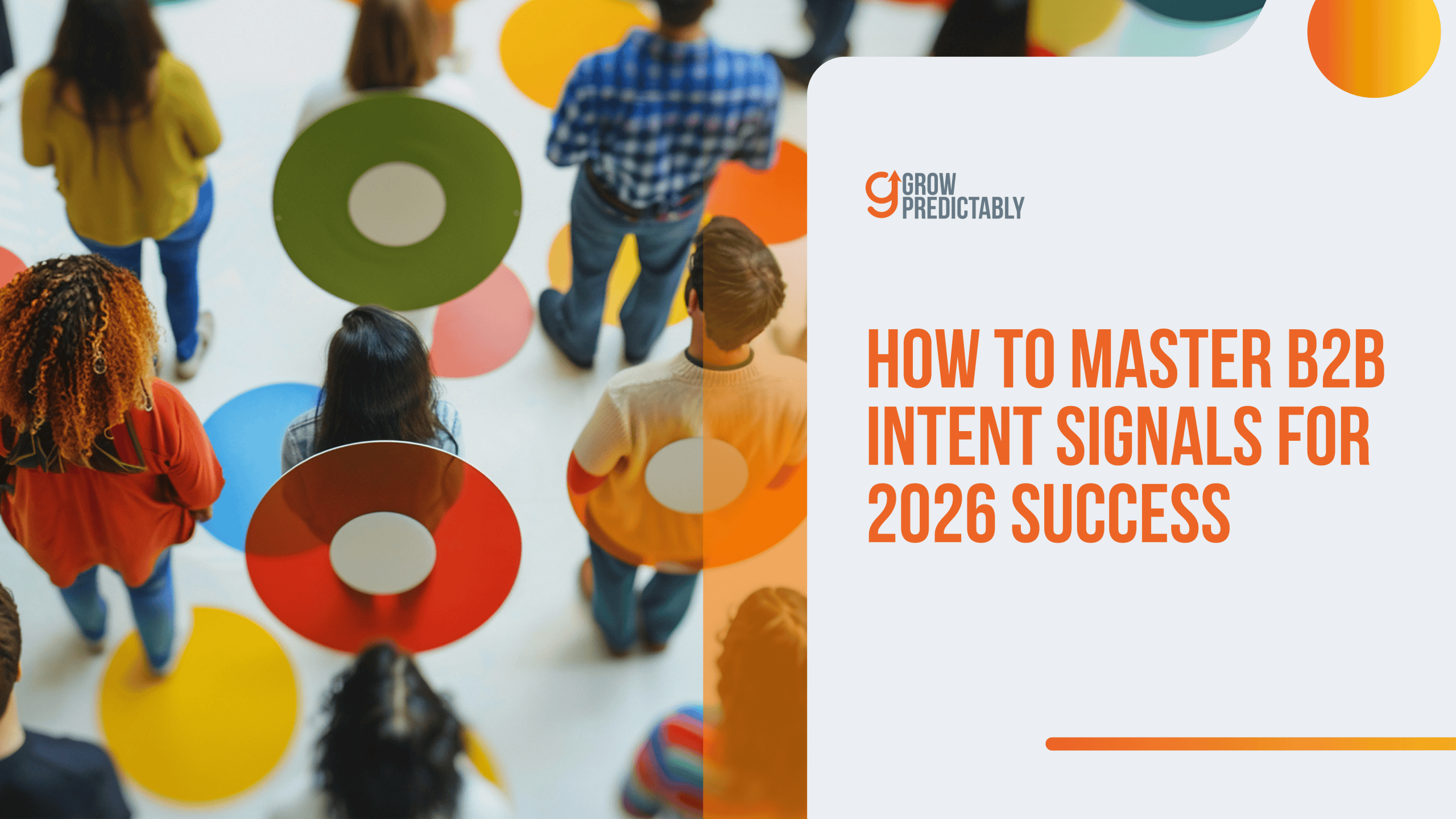 B2B Intent Signals scaled