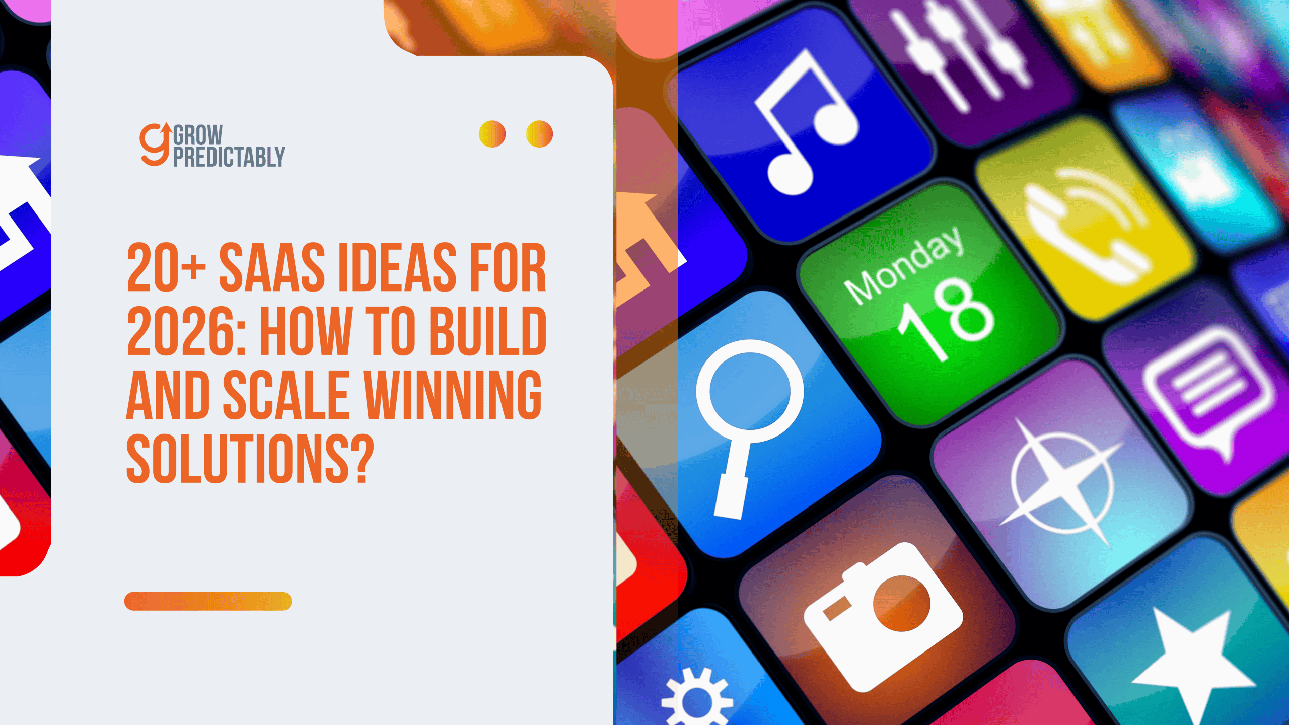 SaaS Ideas 2025 scaled