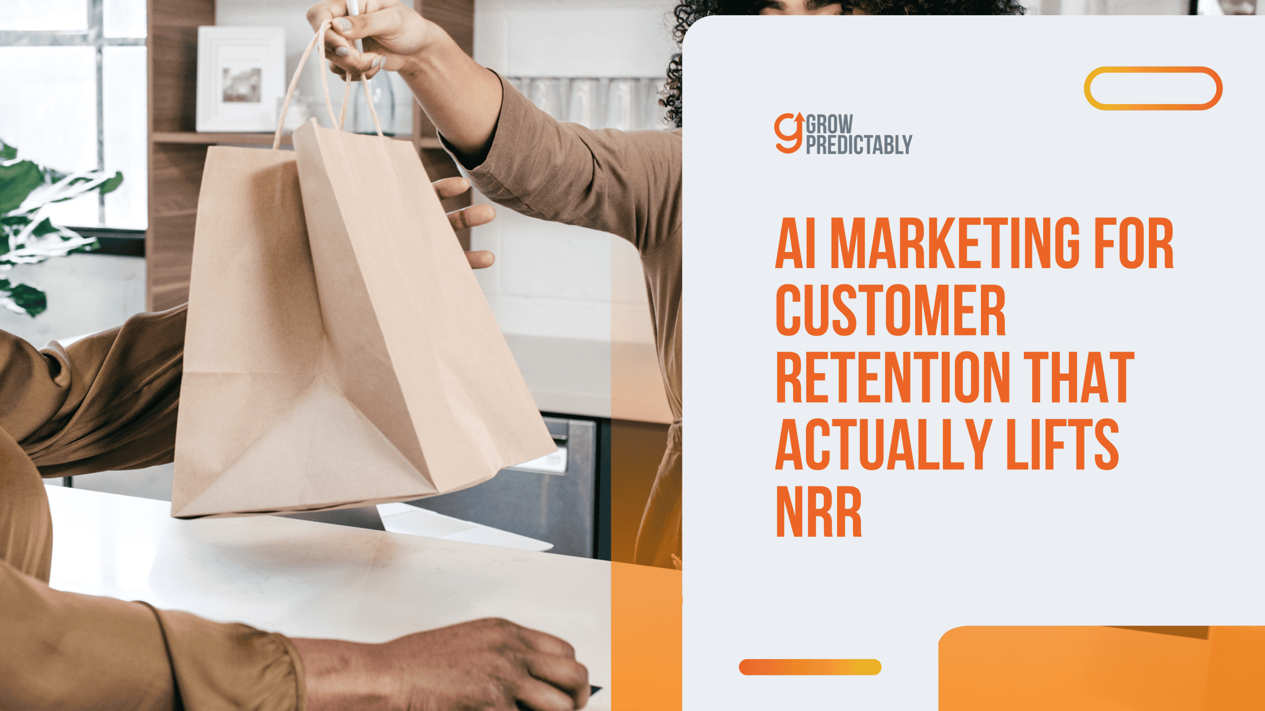 AI Marketing for Customer Retention scaled 1