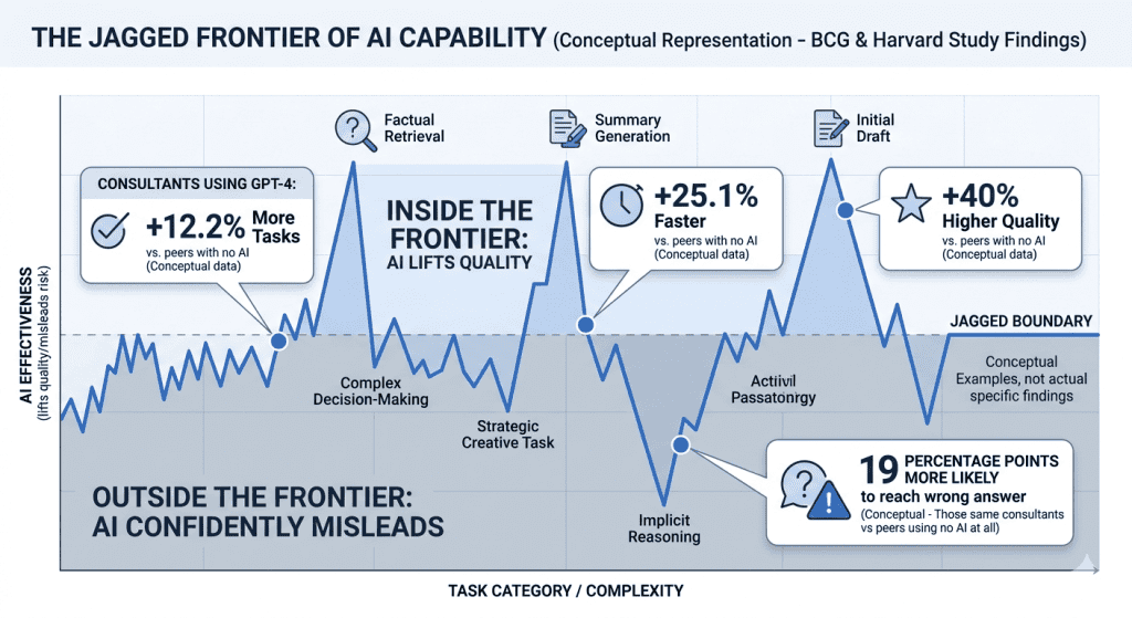 How to Scale a Business Strategist Practice Using AI 4 1