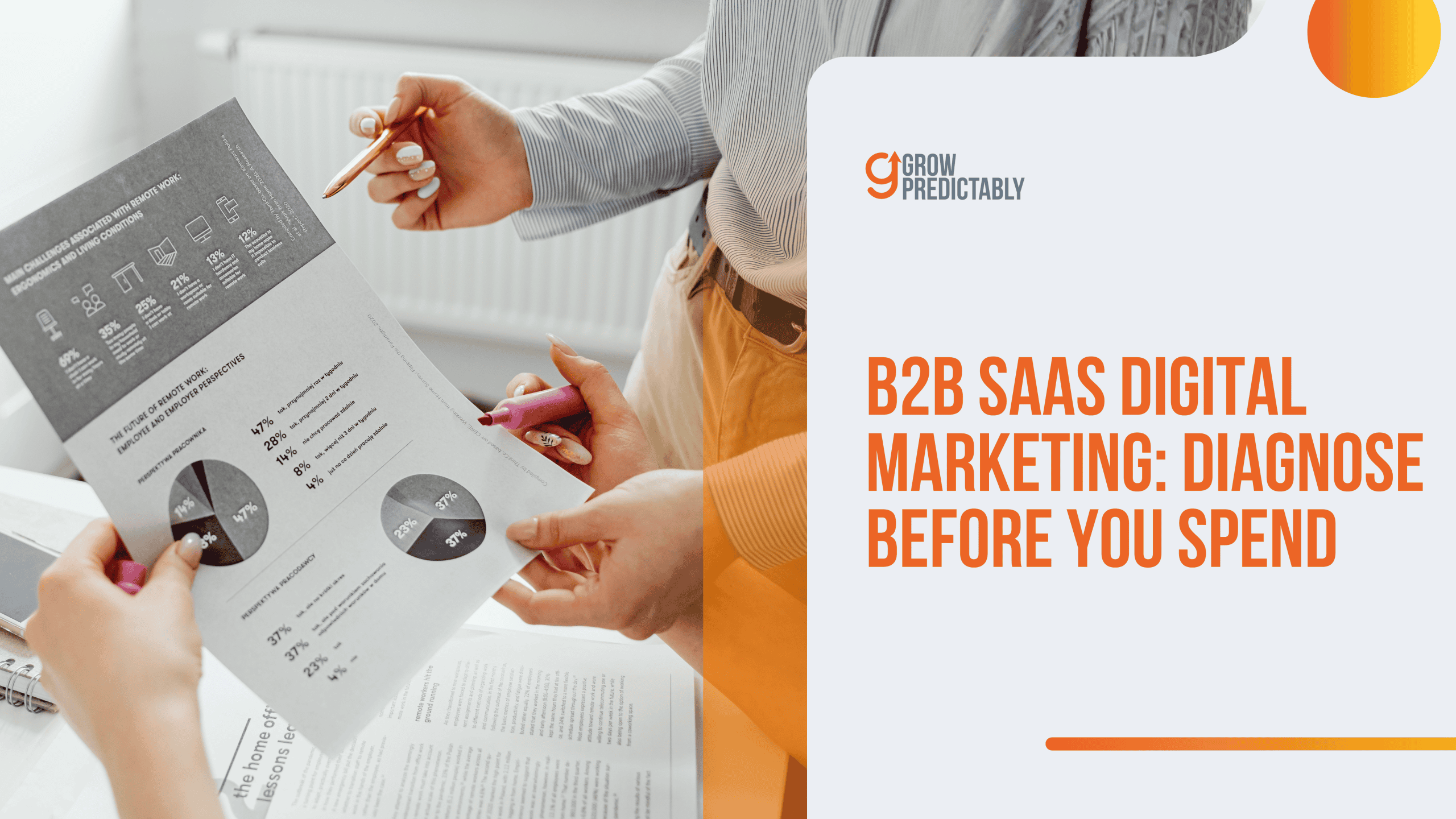 SaaS Digital Marketing scaled