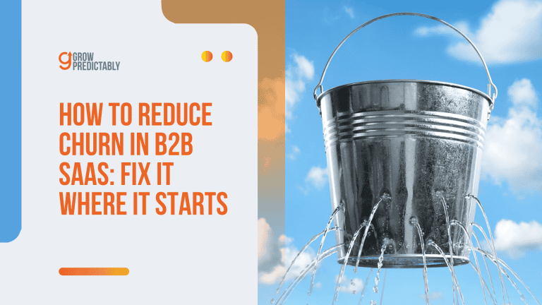 how to reduce churn saas